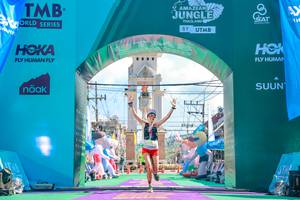 BIB: 
                            <button type="button" onclick="openModal(24864304)" class="btn btn-primary btn-sm float-right btn-popup" data-toggle="modal" data-target=".modal-high-quality">
                        <i class="fas fa-shopping-cart"></i> Add to Cart
                    </button>
                                            <button type="button" onclick="isThisMe(24864304, true)" class="btn btn-success btn-sm float-right btn-popup btn-isme hidden" data-toggle="tooltip" data-placement="bottom" title="นี่คือรูปของคุณใช่ไหม คลิกที่นี่เพื่อเอาเข้าอัลบั้ม">
                        <i class="fas fa-plus"></i> Add to album
                    </button>
                    <button type="button" onclick="isThisMe(24864304, false)" class="btn btn-warning btn-sm float-right btn-popup btn-isnotme hidden">
                        <i class="fas fa-ban"></i> Remove from album
                    </button>